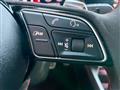 AUDI RS 3 SPORTBACK 3 SPB TFSI quattro S tronic