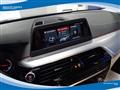 BMW SERIE 5 TOURING dA Touring Business Edition EU6