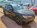 ALFA ROMEO STELVIO 2.2 Turbodiesel 210 CV AT8 Q4 Veloce