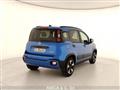 FIAT PANDA CROSS Panda Cross 1.0 FireFly S&S Hybrid