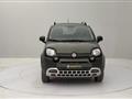 FIAT PANDA 0.9 t.air t. Cross 4x4 s&s 85cv