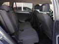 VOLKSWAGEN TIGUAN ALLSPACE Allspace 2.0 TDI SCR DSG Life 7 POSTI