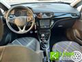 OPEL CORSA 1.3 CDTI 5 porte b-Color