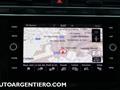 VOLKSWAGEN TIGUAN 2.0 TDI SCR DSG Sport R-line navi virtual cockpit