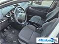 PEUGEOT 207 1.4 8V 75CV SW Energie ECO GPL