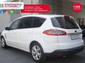 FORD S-MAX 2.0 TDCi 163CV Pow. Titanium  Bs.