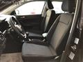 VOLKSWAGEN T-CROSS 1.0 TSI Style