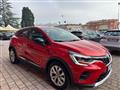 RENAULT NUOVO CAPTUR TCe 100 CV GPL Business