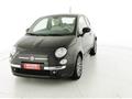 FIAT 500 1.2 Lounge - CAMBIO AUTOMATICO - OK NEOPATENTATI