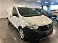 DACIA DOKKER 1.5 Blue dCi 75 Furgone