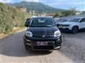 FIAT PANDA 1.0  S&S Hybrid