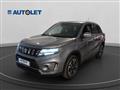 SUZUKI VITARA II 2018 Benzina 1.4h Top 2wd