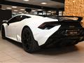 LAMBORGHINI HURACÁN 5.2V10 TECNICA RWD STRAFULL NUOVA NAZIONALE PRONTA