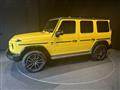 MERCEDES CLASSE G G 500 S.W. AMG Line