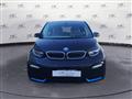 BMW I3 i3s 120 Ah