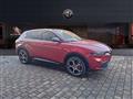 ALFA ROMEO TONALE MY24 PLUG-IN VELOCE