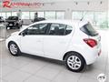 OPEL CORSA 1.4 90CV GPL Ok Neopatentati Pronta Consegna