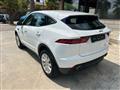 JAGUAR E-PACE 2.0D 180 CV AWD aut. S