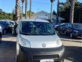 FIAT Fiorino 1.3mjet 95cv 4 POSTI - AUTOCARRO