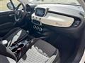 FIAT 500X 1.3 M.Jet 95 CV Cross