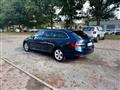 SKODA Superb 2.0 tdi Ambition 150cv dsg