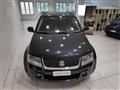 SUZUKI GRAND VITARA Grand Vitara 1.9 DDiS 5 porte ESP