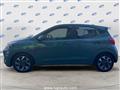 HYUNDAI NEW i10 i10 1.0 MPI Connectline