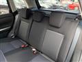 SUZUKI VITARA Allgrip 1.4 Hybrid 4WD Cool+ Bi-Color