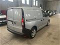 VOLKSWAGEN CADDY FURGONE 2.0 TDI 122 CV Furgone Business