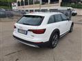 AUDI A4 ALLROAD 2.0 TDI 190 CV Business Evolution