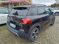 CITROEN C3 AIRCROSS PureTech 110 S&S Feel