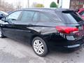 OPEL ASTRA 1.6 CDTi Sports Tourer Business Navi