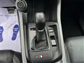 ALFA ROMEO TONALE 1.5 130 CV MHEV TCT7 Edizione Speciale