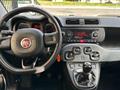 FIAT PANDA 1.2 69CV S&S E6D-TEMP EASY*24M.G.*USB*