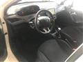 PEUGEOT 208 (2012) BlueHDi 100 S&S 5 porte Active