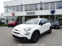 FIAT 500X 1.0 T3 120 CV Club