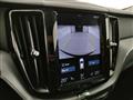 VOLVO XC60 D4 Geartronic Momentum Business