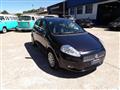 FIAT GRANDE PUNTO 1.3 MJT 75 CV 5 porte S&S Actual