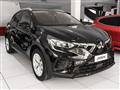 MITSUBISHI ASX 1.0L 100 CV Invite GPL