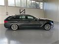 BMW SERIE 5 TOURING D XDRIVE 249CV TOURING LUXURY AUTOMATICA