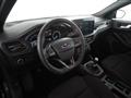 FORD FOCUS 1.0 EcoBoost Hybrid 125 CV 5p. ST-Line Desig