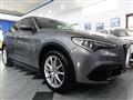 ALFA ROMEO Stelvio 2.2 MJT 160 CV AT8 RWD BUSINESS