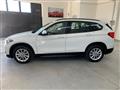 BMW X1 xDrive18d Business Navi Aut.