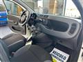 FIAT PANDA 0.9 TwinAir Turbo S&S 4x4