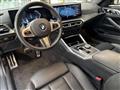 BMW SERIE 4 430d Coupe mhev 48V xdrive Msport auto/Tetto