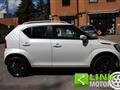 SUZUKI IGNIS 1.2 Dualjet 4WD All Grip