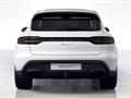 PORSCHE Macan T 265cv - PASM - Tetto - Gancio - 21" - ACC