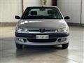 PEUGEOT 306 1.4i cat 5 porte XR