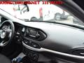 FIAT TIPO STATION WAGON 1.3 Mjt 95CV S&S SW Lounge X NEOPATENTATI