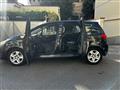 OPEL MERIVA 1.4 100CV Cosmo